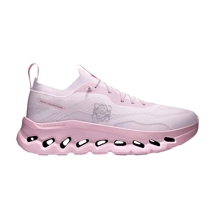 Loewe x ON Wmns Cloudtilt 'Pale Pink'