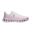 ON Wmns Cloudtilt 'Ivory Orchid'