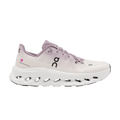 Wmns Cloudtilt 'Heron Dew'