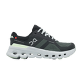 ON Wmns Cloudrunner 2 Wide 'Shadow Lima'