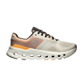 ON Wmns Cloudrunner 2 Wide 'Pearl Tangerine'