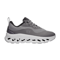 Loewe x ON Wmns Cloudtilt 2 'Grey'