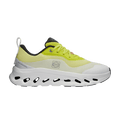 Loewe x Wmns Cloudtilt 2 'Neon Yellow White'