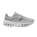 ON Wmns Cloudsurfer Next 'Glacier White'