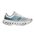 ON Wmns Cloudsurfer Next 'Niagara'