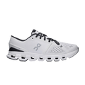 ON Wmns Cloud X 4 'Ivory Black'
