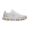 ON Wmns Cloudnova Form 2 'White Ivory'