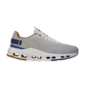 ON Wmns Cloudnova Form 2 'Silver Heather'