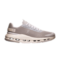 ON Wmns Cloudnova Form 2 'Fog Lavender'