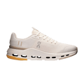 ON Wmns Cloudnova Form 2 'Ivory Desert'