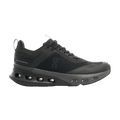 ON Wmns Cloudnova X 'Black Eclipse'
