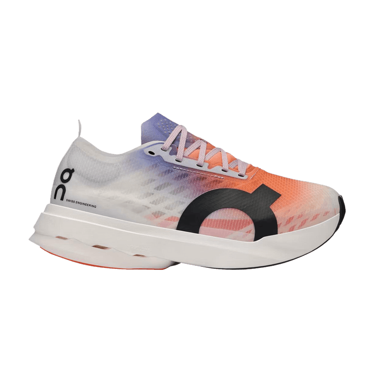Wmns Cloudboom Strike 'Prism Capsule Collection'
