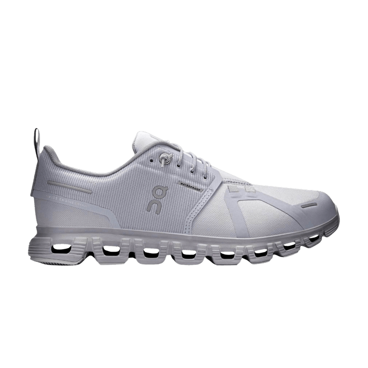 ON Cloud 6 WP 'Nimbus Lilac'