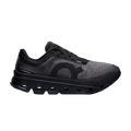 ON Wmns Cloudflow 5 'Triple Black'
