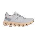 Wmns Cloudswift 4 'Frost Blonde'