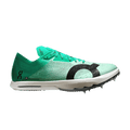 ON Wmns Cloudspike Citius 2 'Mint White'