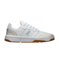 ON Wmns The Roger Clubhouse 'White Ivory'