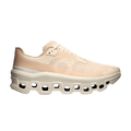 Wmns Cloudmonster Void 'Dew Ivory'