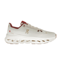 ON Wmns Cloudtilt 'Year of the Snake'
