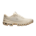 Loewe x ON Wmns Cloudventure 2 'Sand'