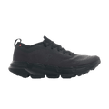 ON Wmns Cloudsoma 'Black'