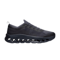 Zendaya x Wmns Cloudtilt Moon 'Graphite Ink'