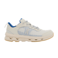 Zendaya x Wmns Cloudzone Moon 'Ivory Nightfall'