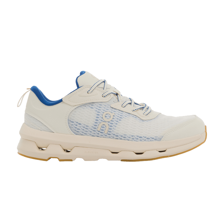 Zendaya x Wmns Cloudzone Moon 'Ivory Nightfall'