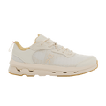 Zendaya x Wmns Cloudzone Moon 'Ivory Putty'