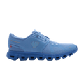 Sky High Farms Goods x ON Wmns Cloud 6 'Gourami'
