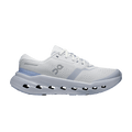 ON Wmns Cloudrunner 3 'Heather Marsh'