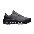 ON Wmns Cloudtilt Remix 'Black'