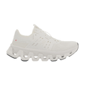 ON Wmns Cloudswift AMP 'White'