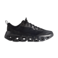 Kith x ON Wmns K-Tech 1 'Black'