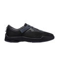 Zendaya x Wmns On Cloudnova 'Moon Black Ink'