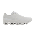 Wmns Cloudmonster Void 'White'
