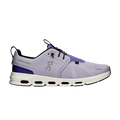 ON Cloud Sky Kids 'Nimbus Blueberry'