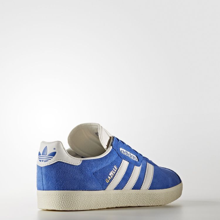 Adidas Gazelle Super