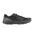 Salomon Outline GTX 'Black Magnet'