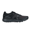 Salomon Trailster 'Phantom'