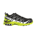 Salomon XA Pro 3D GTX 'Black Lime Green'