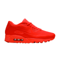 Nike Air Max 90 Ultra Moire 'Bright Crimson'