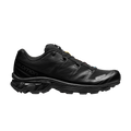 Salomon XT-6 Advanced 'Black'