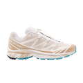 Salomon XT-6 Advanced 'Bleached Sand'