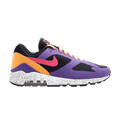 Nike Lunar Air Max 180 '10th Anniversary'