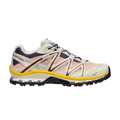 Salomon XT-Quest ADV 'Cadet'