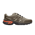 Salomon XT-Wings 2 Advanced 'Vintage Khaki Orange'