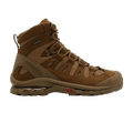 Salomon Quest 4D GTX Advanced 'Kangaroo'
