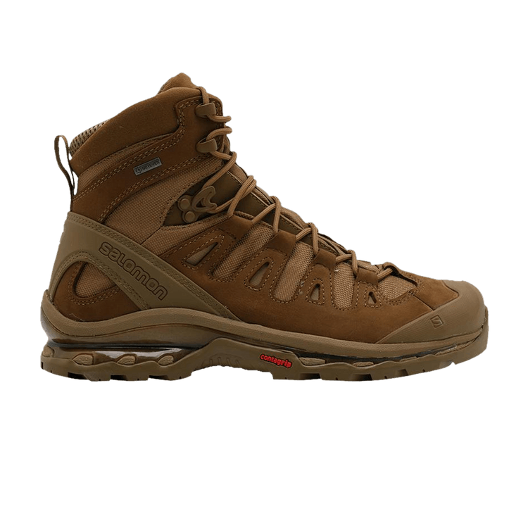 Salomon Quest 4D GTX Advanced 'Kangaroo'