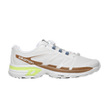 Salomon XT-Wings 2 'Vanilla Ice Cumin'